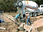 Airoxnigen Equipment served industry type