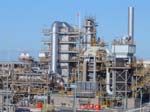 Airoxnigen Equipment served industry type
