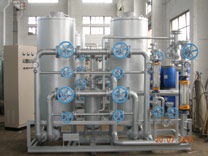 Heatless Type