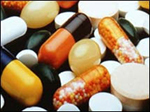Airoxnigen Equipment served industry type